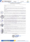 Vista preliminar de documento ORDENANZA MUNICIPAL  N°020-2023-MDC A