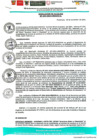 Vista preliminar de documento Resolución de Alcaldía N° 223-2024-MDDARA