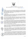 Vista preliminar de documento rd190