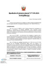 Vista preliminar de documento Resolucion N° 056-2024-INAIGEM-GG