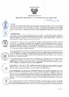 Vista preliminar de documento rd191