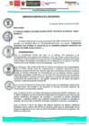 Vista preliminar de documento Ordenanza Municipal N° 017-2024-MDDARA