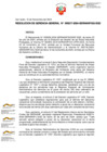 Vista preliminar de documento RESOLUCION DE GERENCIA GENERAL -000217-2024-GG-SGD