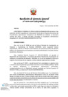 Vista preliminar de documento Resolucion N° 059-2024-INAIGEM-GG