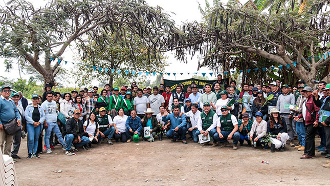FOTO - NOVIEMBRE.13_A