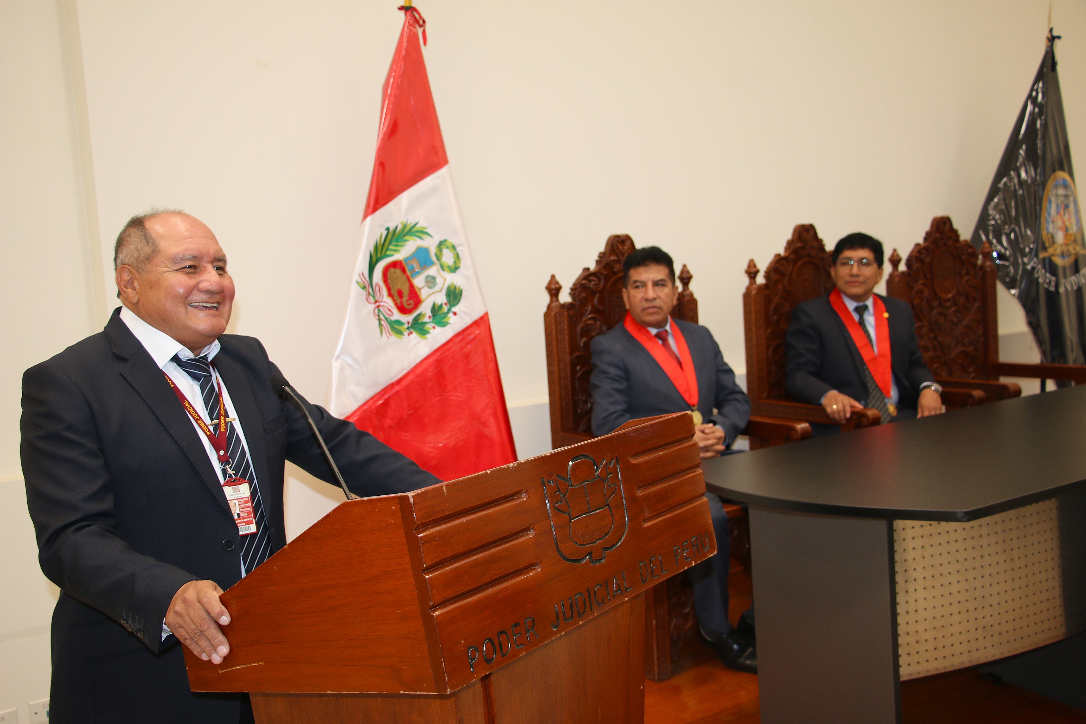 Fotografía
