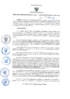 Vista preliminar de documento RES-681-2024-GRDS