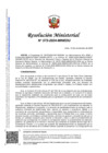 Vista preliminar de documento RM_N°_573-2024-MINEDU Copy