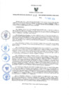 Vista preliminar de documento RES-682-2024-GRDS