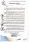 Vista preliminar de documento ORDENANZA MUNICIPAL N° 005-2024-MDC-A