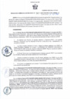 Vista preliminar de documento RGSR 218-2024