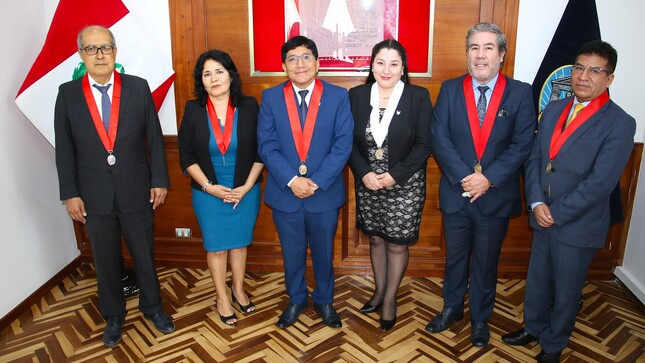 Fotografía