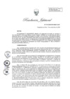 Vista preliminar de documento RJ N 012-2024-SUCAMEC-OAD