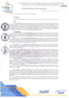 Vista preliminar de documento ORDENANZA MUNICIPAL Nº 006-2024-MDC A
