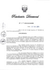 Vista preliminar de documento RD N° 339-2024