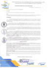 Vista preliminar de documento ORDENANZA MUNICIPAL Nº 007-2024-MDC A