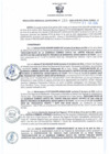 Vista preliminar de documento RGSR 219-2024