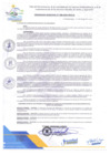 Vista preliminar de documento ORDENANZA MUNICIPAL Nº 008-2024-MDC-A