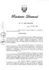 Vista preliminar de documento RD N° 340-2024