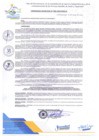 Vista preliminar de documento ORDENANZA MUNICIPAL Nº 009-2024-MDC-A