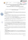 Vista preliminar de documento RESOLUCION DE GERENCIA Nº 0326-2024-MPH-A-GM-GATyR