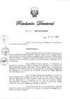 Vista preliminar de documento RD N° 341-2024