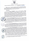 Vista preliminar de documento RGSR 220-2024
