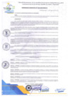 Vista preliminar de documento ORDENANZA MUNICIPAL Nº 010-2024-MDC-A