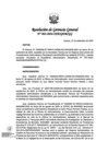 Vista preliminar de documento Resolucion N° 063-2024-INAIGEM-GG