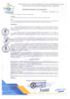 Vista preliminar de documento ORDENANZA MUNICIPAL Nº 011-2024-MDC-A