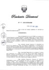 Vista preliminar de documento RD N° 345-2024