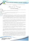 Vista preliminar de documento ACUERDO DE CONCEJO 050-2024-CM-MDDV