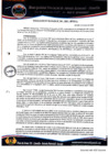 Vista preliminar de documento RA N° 104