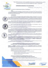 Vista preliminar de documento ORDENANZA MUNICIPAL Nº 012-2024-MDC-A