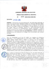 Vista preliminar de documento RGR 578-2024-GRA/GGR-GRI