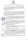 Vista preliminar de documento RGSR 221-2024