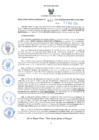 Vista preliminar de documento RES-685-2024-GRDS