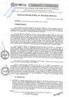 Vista preliminar de documento RES.RECT. N° 1094-2024-UNHEVAL