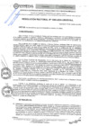 Vista preliminar de documento RES.RECT. N° 1095-2024-UNHEVAL