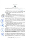 Vista preliminar de documento RES-686-2024-GRDS