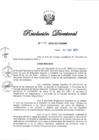 Vista preliminar de documento RD N° 346-2024