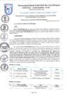 Vista preliminar de documento RESOLUCIÓN DE ALCALDÍA N°309-2024-MDC-A