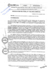 Vista preliminar de documento RES.RECT. N° 1152-2024-UNHEVAL