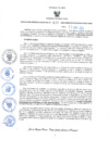 Vista preliminar de documento RES-687-2024-GRDS