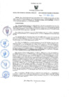 Vista preliminar de documento RES-688-2024-GRDS