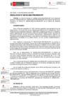 Vista preliminar de documento RESOLUCIÓN N°000150-2024-PRE/INDECOPI