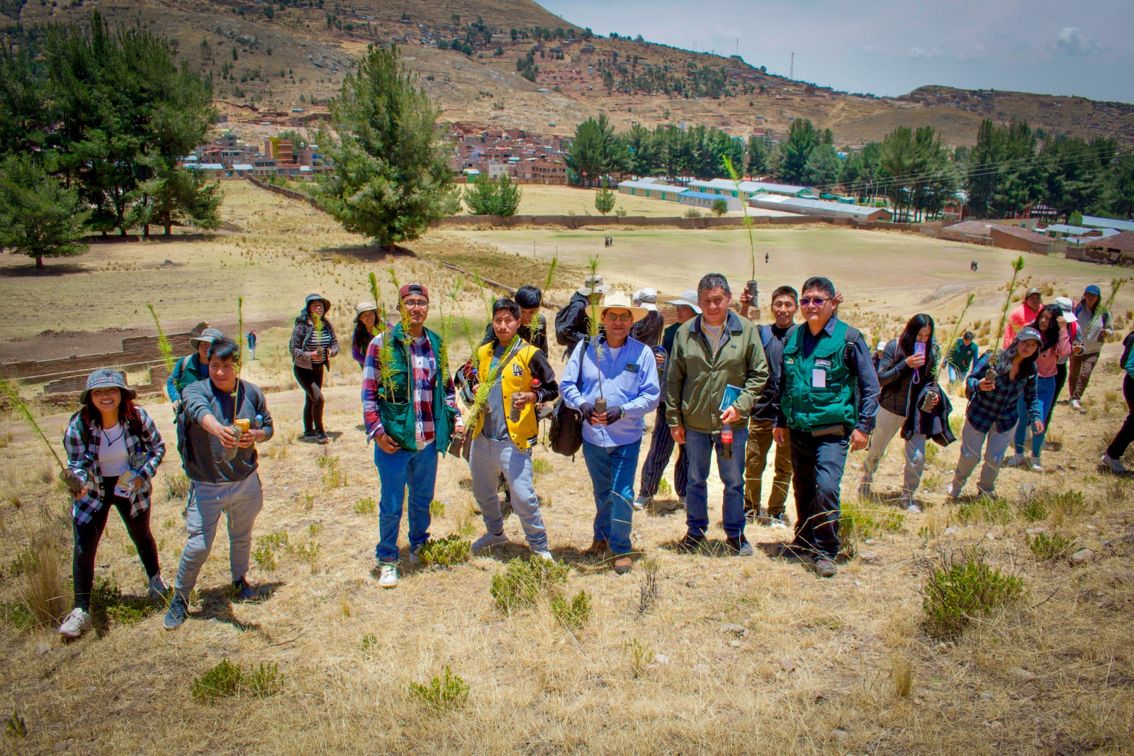 AGRO RURAL