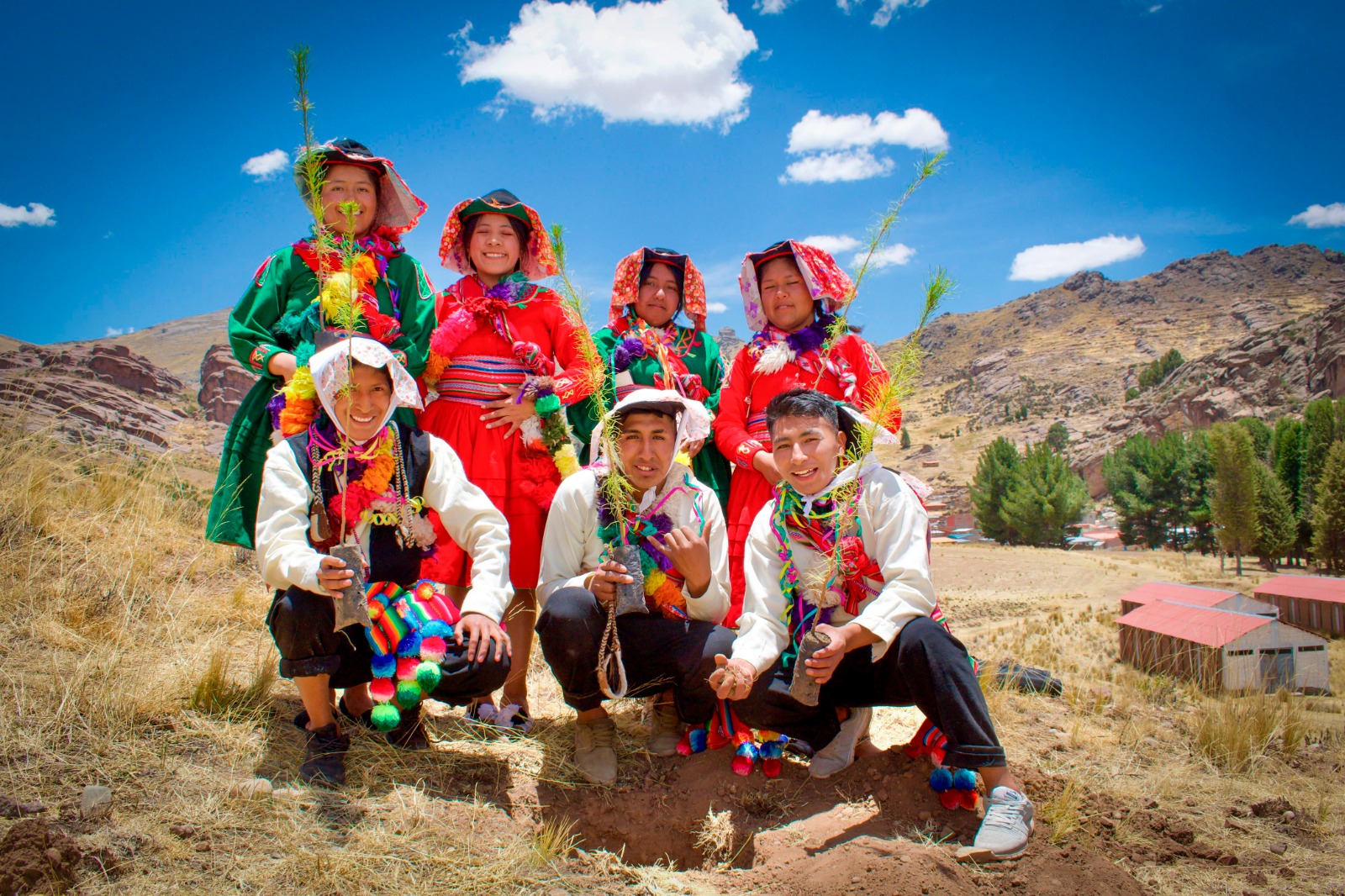 AGRO RURAL