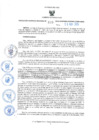 Vista preliminar de documento RES-689-2024-GRDS