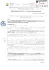 Vista preliminar de documento RESOLUCION DE GERENCIA Nº 0328-2024-MPH-A-GM-GATyR